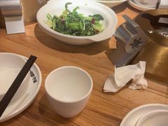 -六月雪干锅(绵阳凯德广场店)