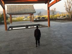 -腾冲和顺柏联酒店