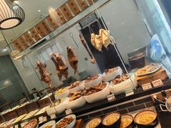 -鱼篮仔·潮汕美食(圆明新园店)
