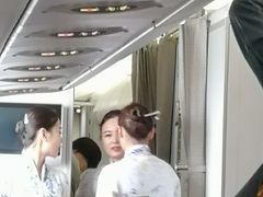 -谢列梅捷沃国际机场