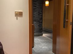 -群英会·三国菜(曹魏古城店)