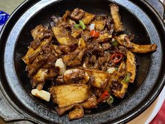 -三六三杭州菜(水上总店)