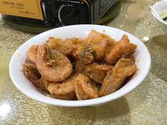 -九大簋家宴(晓港湾店)