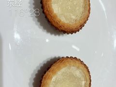 -北京厨房(SKP店)