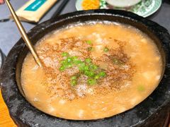 -南里山房(虹桥新天地店)