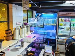 -好爸爸(印象城旗舰店)