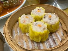 -紫羅蘭酒家(万江石美店)