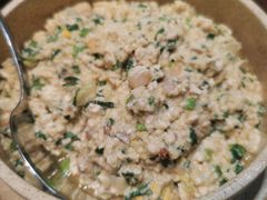 -俏东方·海味水饺·青岛菜(崂山店)