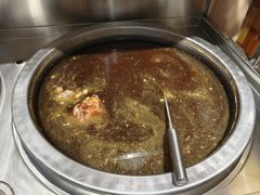 -李老哈·东北菜(宋园路店)