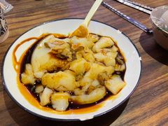 -口口一(江汉路店)