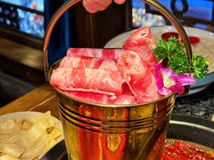 -蜀大侠火锅(总府路店)