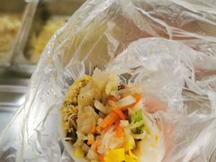 -温岭特色嵌糕(开元店)