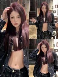-+奈造型设计
