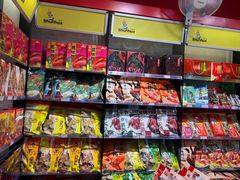 -郴州特产舜华临武鸭(郴州西站店)