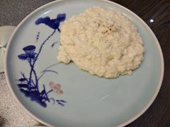 -芙蓉凰花园酒楼