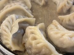 -冯记香辣兔火锅(茶店子总店)