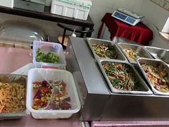 -燕风楼烤鸭店(建设总店)