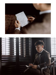 -李顺昌 SACELL LEE (旗舰店)