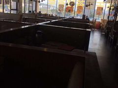 -维园港式茶餐厅(龙岗盛平店)