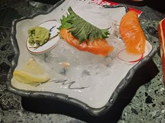 -九本居酒屋(学院路店)