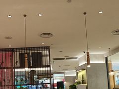 -必胜客(城西银泰店)