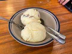 -萨尔瓦多Salvador's