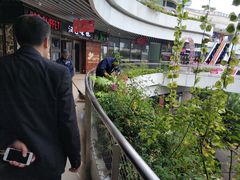 -嘉定宝龙广场