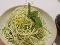 -江太极江浙菜(马桥万达广场店)