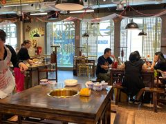 -牛签签串串香(IFS店)