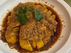 -神仙馆(衡山路店)