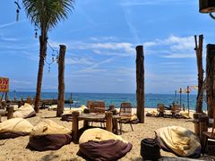 -玫瑰海岸文化旅游度假区