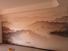 -东易日盛·数字化全案家装(总店)