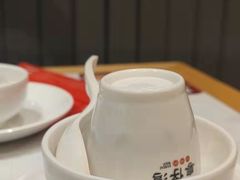 -粤仔湾砂锅粥(金太湖店)