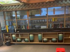 -湖南人家·家传湖南菜(水围店)