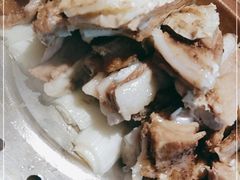 -蒙料·手把肉(望京店)