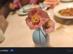 -海门鱼仔·潮汕味(百信广场西区店)
