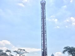 -厦门方特梦幻王国