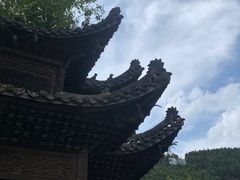 -壹华里市集