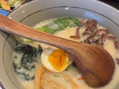 -芥岛(河北大街店)