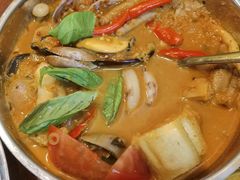 -海安安越南粉(丹竹頭店)
