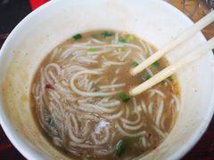 -汪记鲜鱼糊汤粉(沈阳路总店)