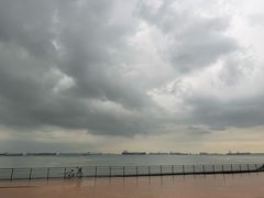 -珍宝海鲜(东海岸海鲜中心)