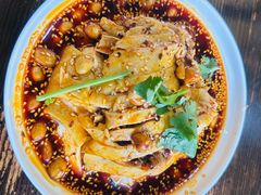 -牛王庙(龙华花园店)