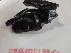 -于塗·文化餐厅(棕榈店)