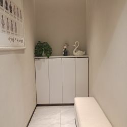 -美丽田园