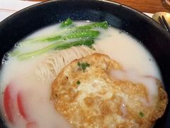 -觀芷隐轩