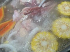 -椰小鸡·琼州糟粕醋(美兰缤纷城店)