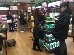 -美乐家健康生活馆(北京旗舰店)