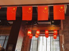 -图味美小黄鱼·景德菜(浙江路店)