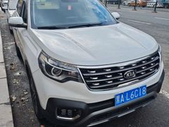 -忠顺驾校有证练车中心